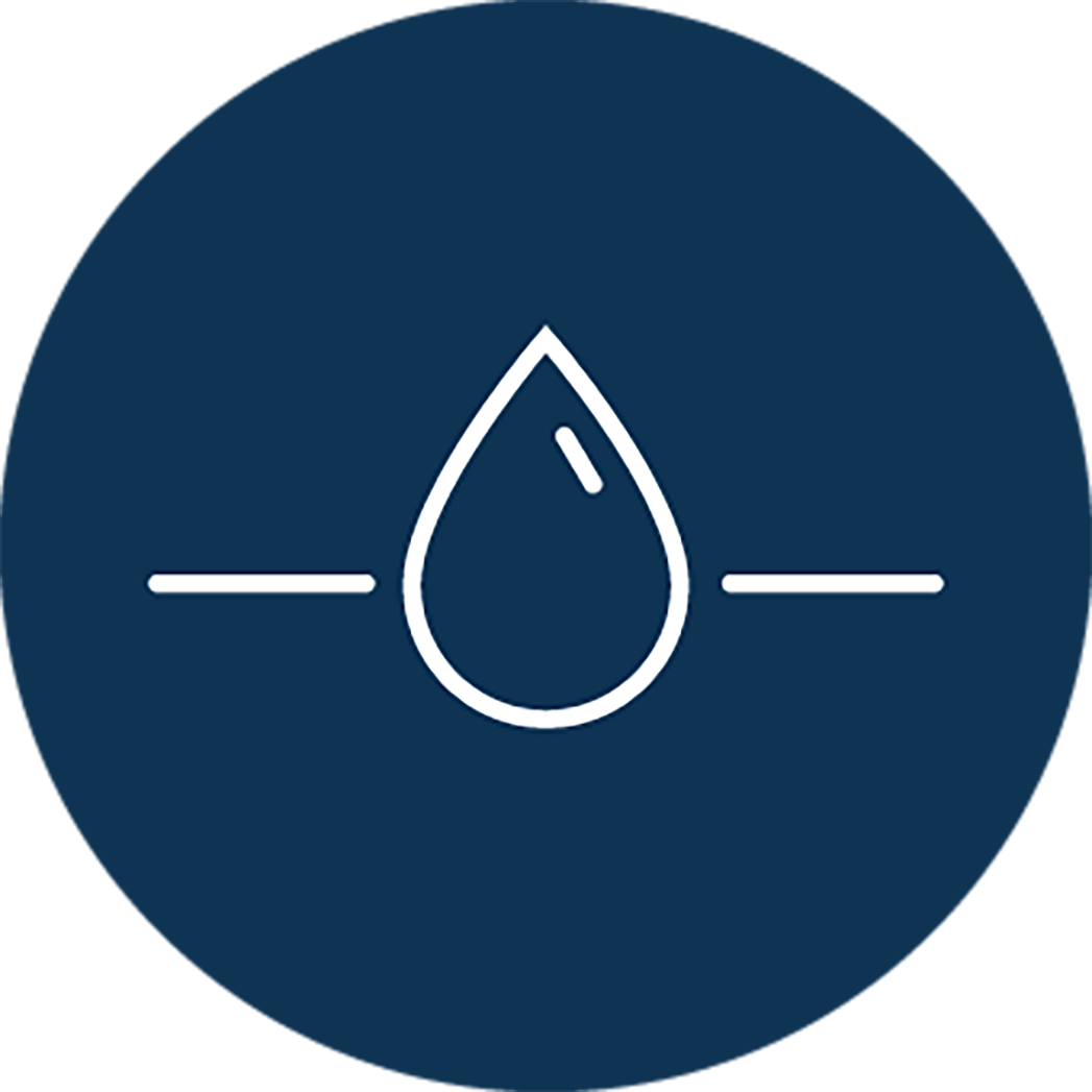 Image of Hyaluronic Acid