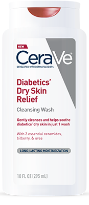 CeraVe_SAbodyWash_RoughSkin_Product
