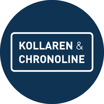 CeraVe Biomimetic Peptides