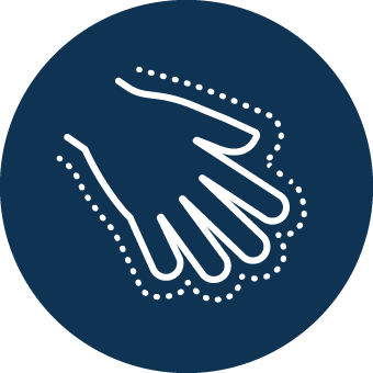 CeraVe Skin Protectant