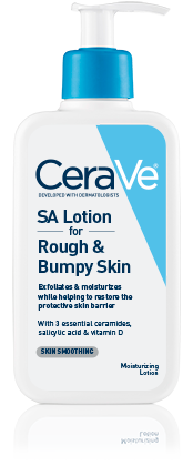 CeraVe_SALotion