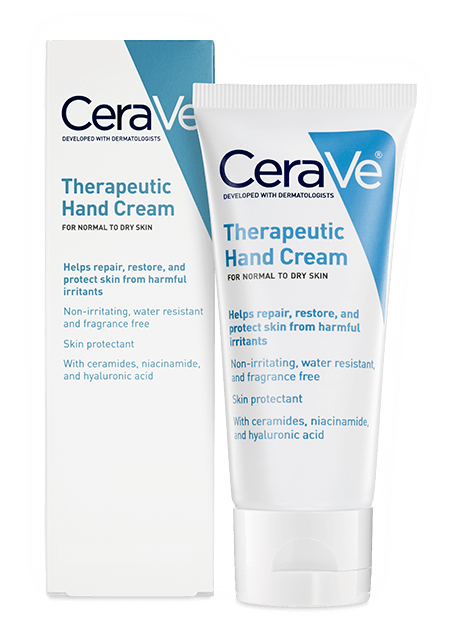 CeraVe_ThearpeuticHandCream