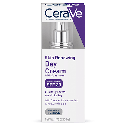 Day_Cream_SPF30_176oz_Package_ANGLE_003_v1_CLNT