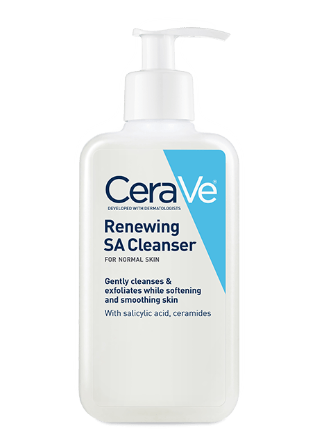 CeraVe_SACleanser